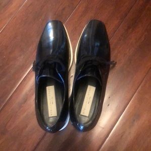 Stella McCartney shoes